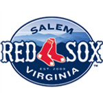 Salem Red Sox Baseball Network