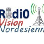 Radio Vision Nordesienne