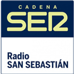 Cadena SER - Granada OM