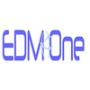 EDM One