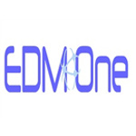 EDM One