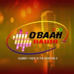 OBAAH RADIO