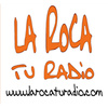 La Roca tu radio