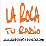 La Roca tu radio