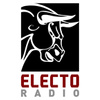 ElectoRadio