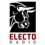 ElectoRadio