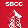 SBCC Radio