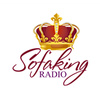 SofakingRadio