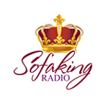 SofakingRadio