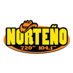 Norteño 104.1