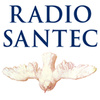 Radio Santec - italiano