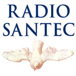 Radio Santec - italiano