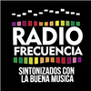 Radio Frecuencia Chile