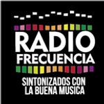 Radio Frecuencia Chile