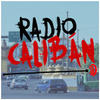 Radio Calibán