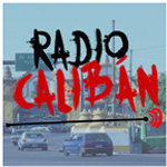 Radio Calibán