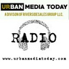 Urban Media Today