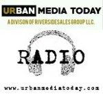 Urban Media Today