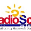 Radio Sol Los Barrios