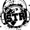 SacTownRadio