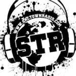 SacTownRadio