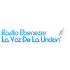 Radio Ebenezer La Vos De La uncion