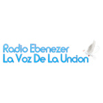 Radio Ebenezer La Vos De La uncion