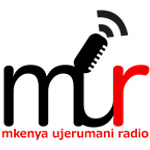 Mkenya Ujerumani Radio