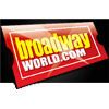 BroadwayWorld Radio