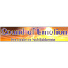 Radio Sound Of Emotion