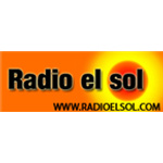 Radio El Sol