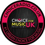 Choice For Music UK