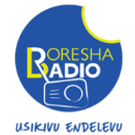 Boresha Radio