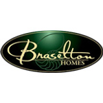 Braselton Homes