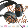 GherlaFM