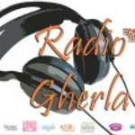 GherlaFM