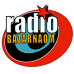 Radio Bazarnaom