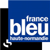 France Bleu Haute Normandie Evreux