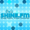 Shine.FM