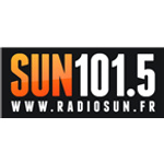 Radio Sun