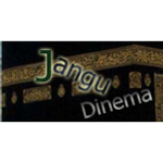 JanguDinema Radio