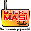 Quiero Mas Radio