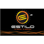 Estilo FM