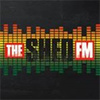 The ShedFM