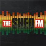 The ShedFM