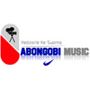 Abongobi Music