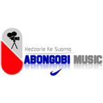 Abongobi Music