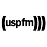 Rádio USP FM