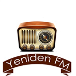 Yeniden Fm