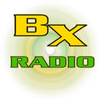 BX Radio